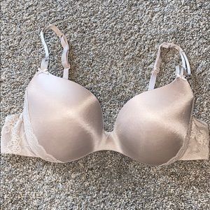 ✨AERIE Jennifer Bra✨